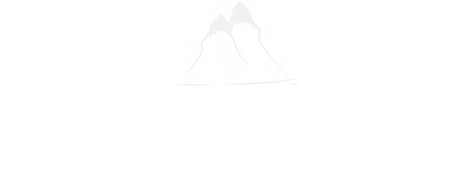 All-Star Logo