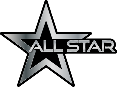 AllStarTaxi